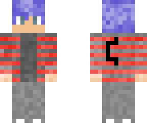 og-boy with update hair