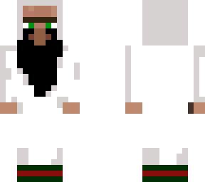 old osama lol