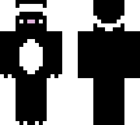 oldebunny