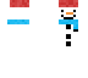 oopsie backwards, my bro made this