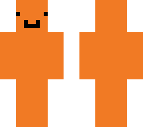 orange :]