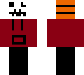 otbfgybtgycfghjhhrhiojpo;orioh9jjivlignvhuhgwghhughjioj