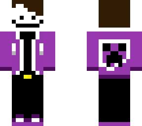 owocastanius twitch