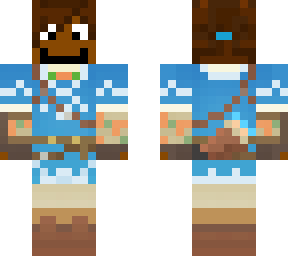 pallelink breath of the wild