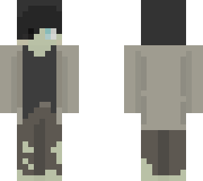 pan (wip)
