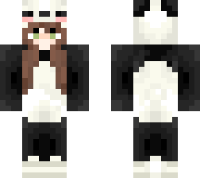 panda_lol11.
