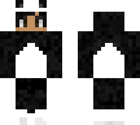 pandamedway
