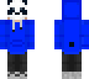 pandaplayz