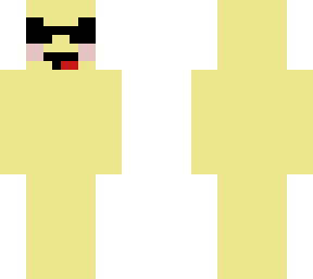 pee screen tinkle poo
