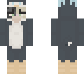 penguin
