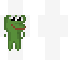 pepe troll dance
