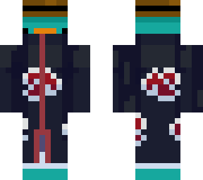 perry