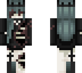 personal recolor not mine
