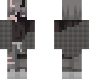 personal skin