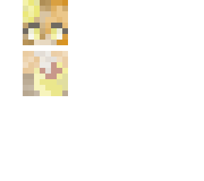 pfp for lemonlatte