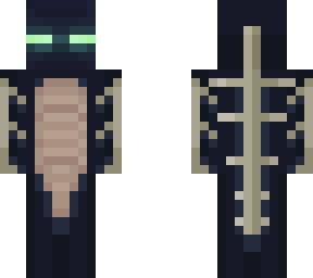 phantom dark mode