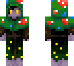 phingus (online persona)