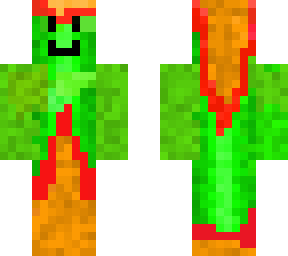 pickle heat