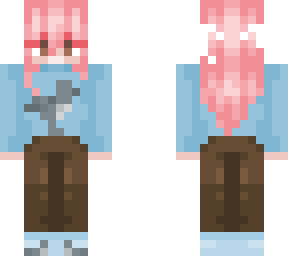 pigeon 1