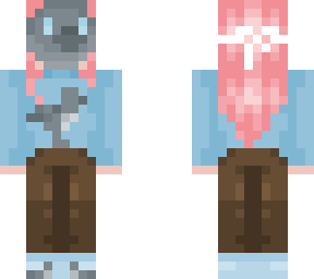 pigeon 2