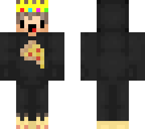 pizza bou