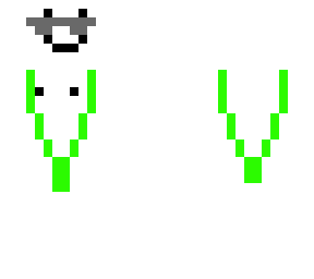 pog man