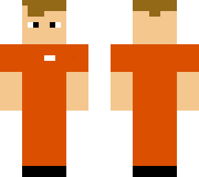 prisoner