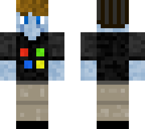 prixic broken