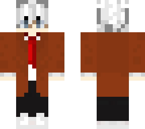 professor