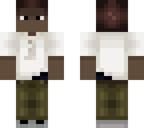 pumpo (tall kid)