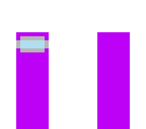 purple among us