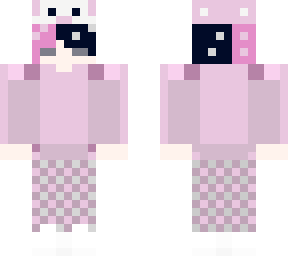 purple boy