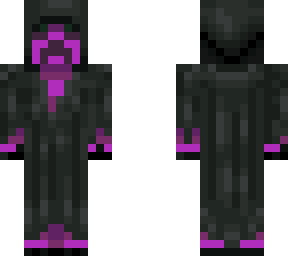 purple creeper grim reaper (fixed)