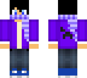 purplemc