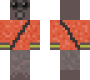 pyro