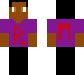 ragem