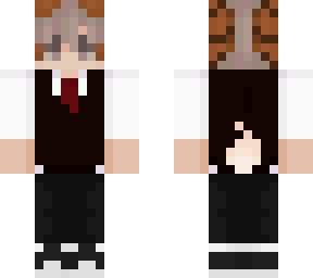 ram lucid