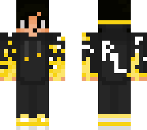 randi levis v1.2