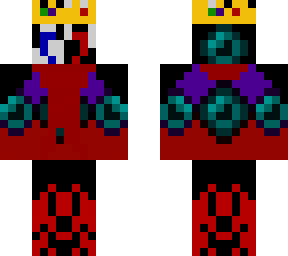 re-shade contest