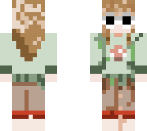 Hot Beach Boy Hot Beach Horse Armor Nova Skin Gallery