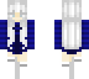 recolor contest entry