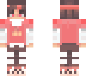 red sapnap