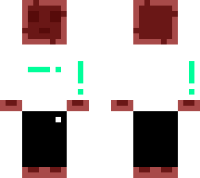 red slime