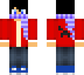 redmc