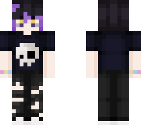 rei! (bf persona) remastered