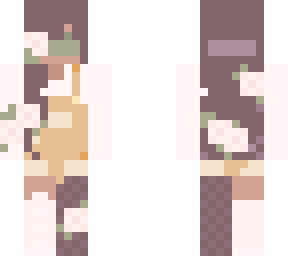 remake!! i did not make rhis skin