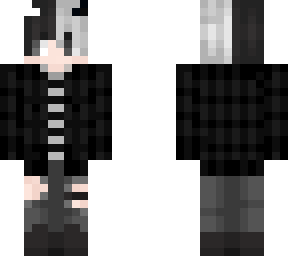 remake #40