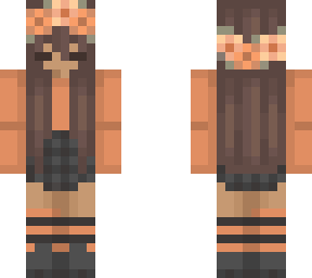 remake