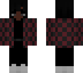 remake