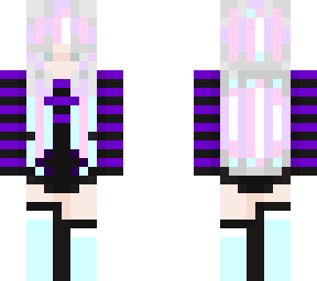 reshade contest entry